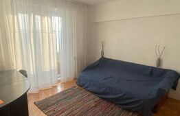 Apartament 3 camere, 66mp, Piata Sudului/Constantin Brancoveanu