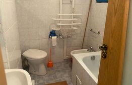 Apartament 3 camere, 66mp, Piata Sudului/Constantin Brancoveanu