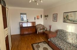 Apartament 3 camere, 66mp, Piata Sudului/Constantin Brancoveanu