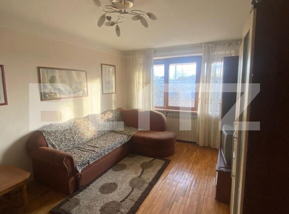 Apartament de vânzare 3 camere Berceni - 144302AV | BLITZ București | Poza2