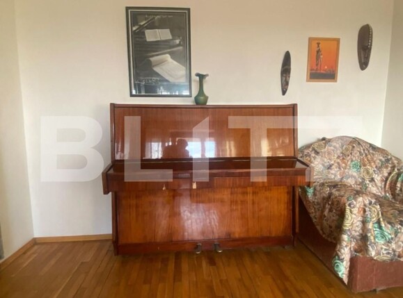 Apartament de vânzare 3 camere Berceni - 144302AV | BLITZ București | Poza3