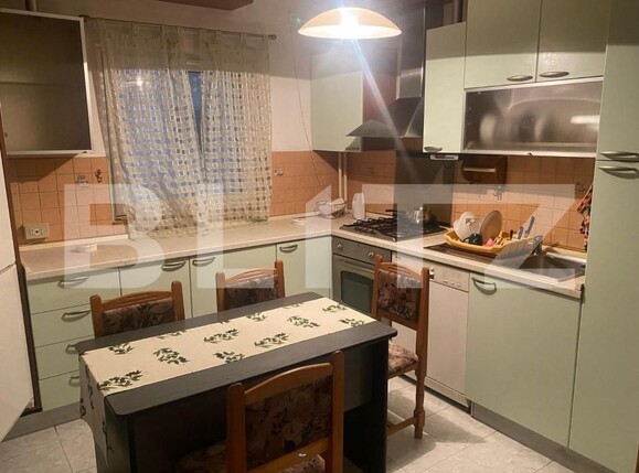 Apartament de vânzare 3 camere Berceni - 144302AV | BLITZ București | Poza6