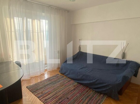 Apartament de vânzare 3 camere Berceni - 144302AV | BLITZ București | Poza5