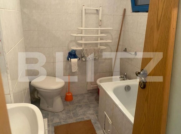 Apartament de vânzare 3 camere Berceni - 144302AV | BLITZ București | Poza7