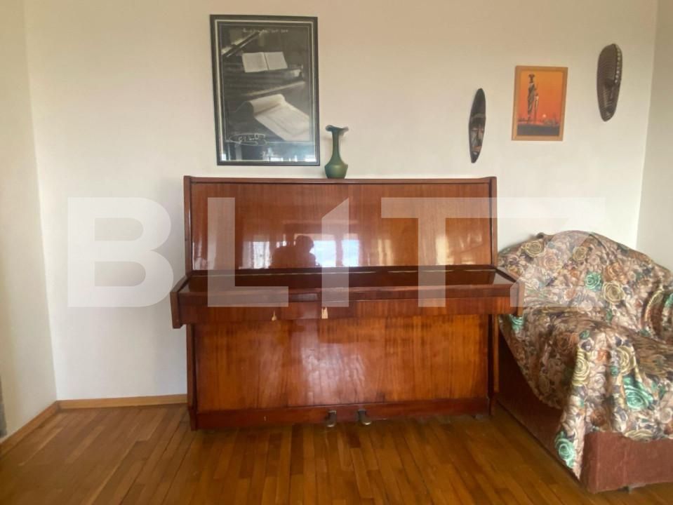 Apartament de vânzare 3 camere Berceni - 144302AV | BLITZ București | Poza3