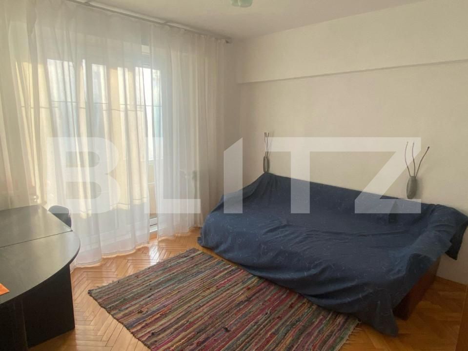 Apartament de vânzare 3 camere Berceni - 144302AV | BLITZ București | Poza5