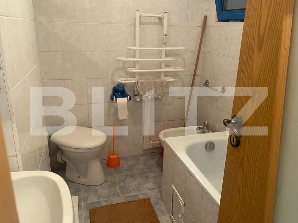 Apartament de vânzare 3 camere Berceni - 144302AV | BLITZ București | Poza7