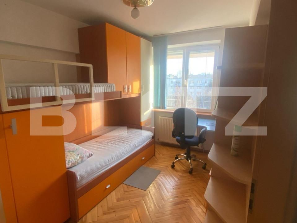 Apartament de vânzare 3 camere Berceni - 144302AV | BLITZ București | Poza4
