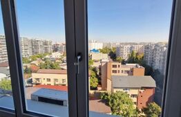 Garsoniera, 30 mp, zona Dristor