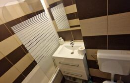 Garsoniera, 30 mp, zona Dristor