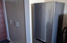 Garsoniera, 30 mp, zona Dristor