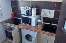 Garsoniera, 30 mp, zona Dristor