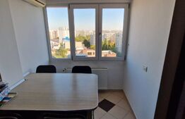 Garsoniera, 30 mp, zona Dristor