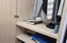 Garsoniera, 30 mp, zona Dristor