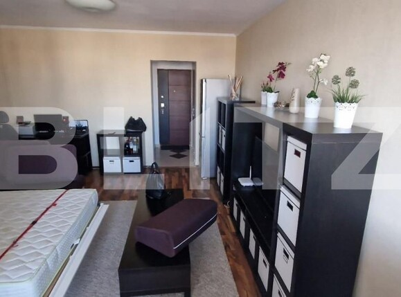 Garsonieră de vânzare Dristor - 144303AV | BLITZ București | Poza12