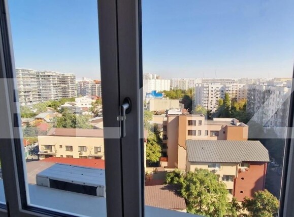 Garsonieră de vânzare Dristor - 144303AV | BLITZ București | Poza3