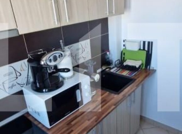 Garsonieră de vânzare Dristor - 144303AV | BLITZ București | Poza5