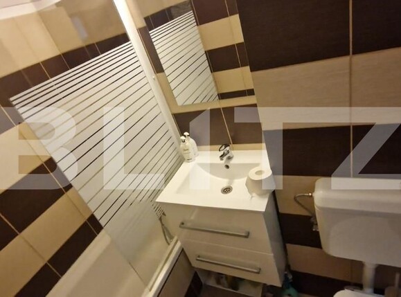 Garsonieră de vânzare Dristor - 144303AV | BLITZ București | Poza7