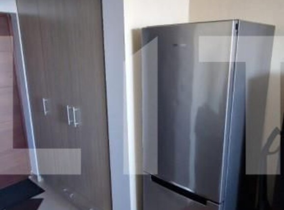 Garsonieră de vânzare Dristor - 144303AV | BLITZ București | Poza8