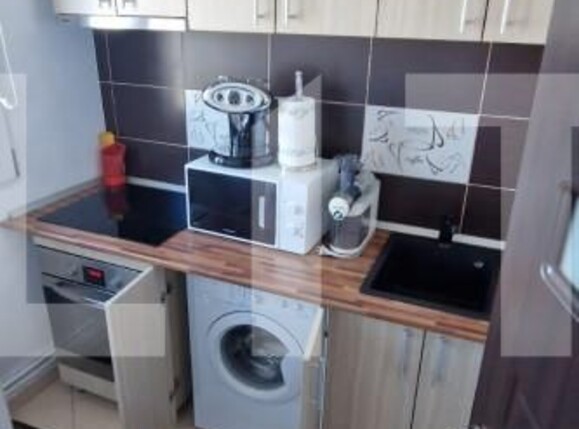 Garsonieră de vânzare Dristor - 144303AV | BLITZ București | Poza10