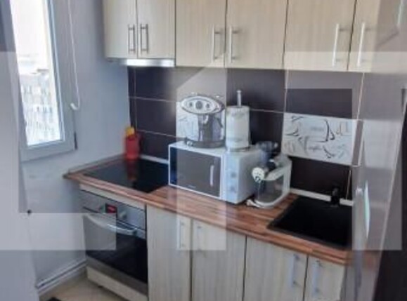 Garsonieră de vânzare Dristor - 144303AV | BLITZ București | Poza4