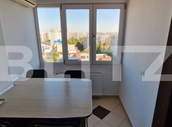 Garsonieră de vânzare Dristor - 144303AV | BLITZ București | Poza2