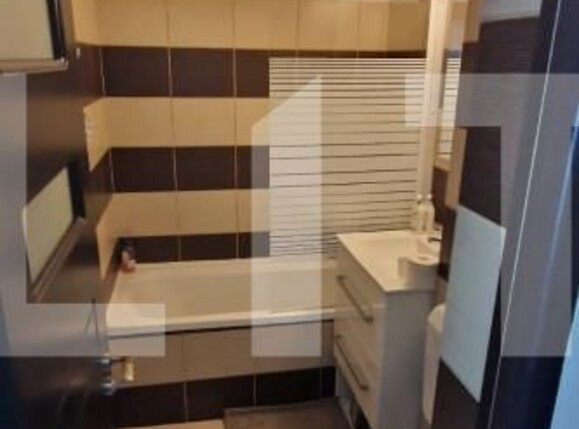 Garsonieră de vânzare Dristor - 144303AV | BLITZ București | Poza6