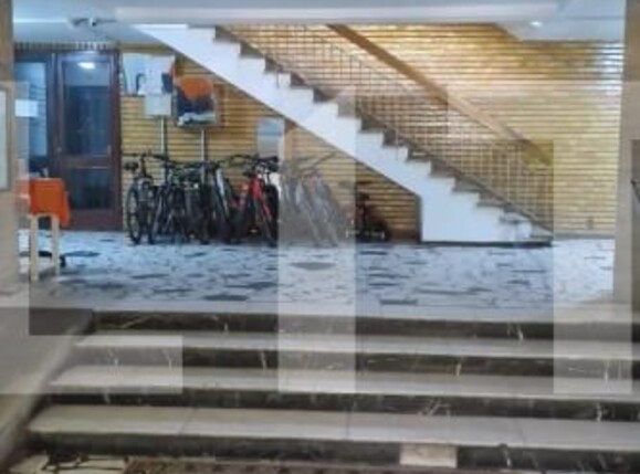 Garsonieră de vânzare Dristor - 144303AV | BLITZ București | Poza11