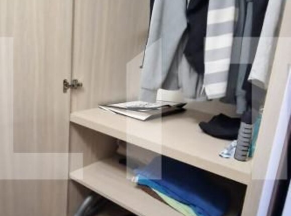 Garsonieră de vânzare Dristor - 144303AV | BLITZ București | Poza9