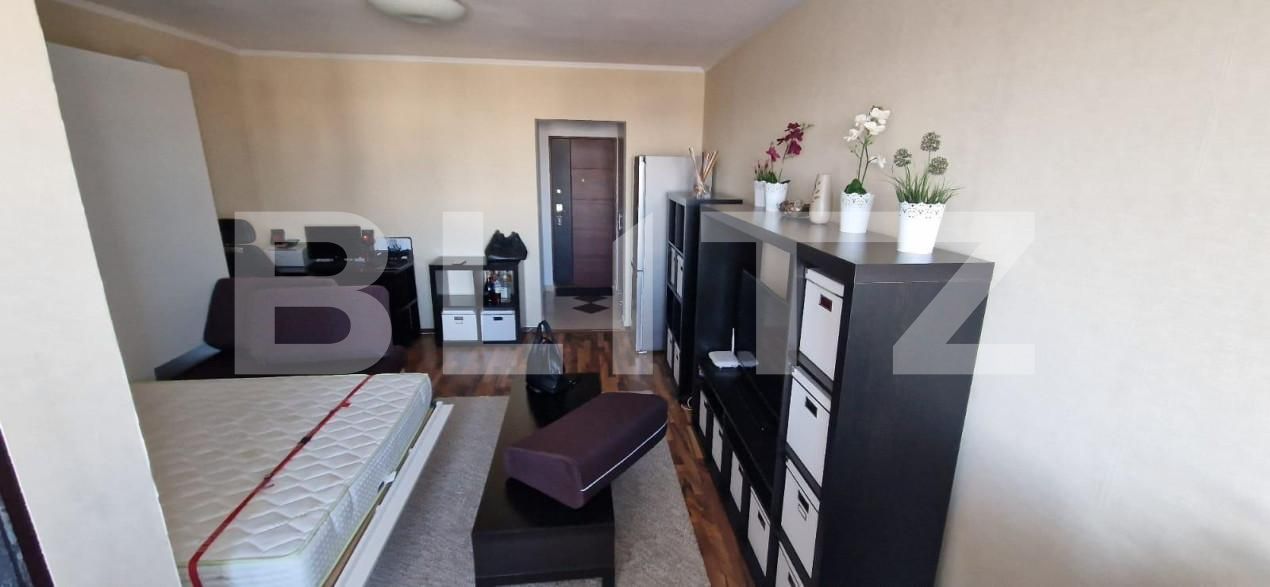 Garsonieră de vânzare Dristor - 144303AV | BLITZ București | Poza12