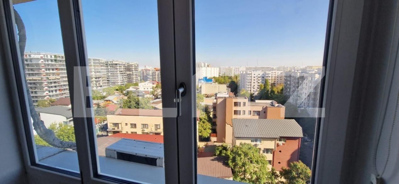 Garsonieră de vânzare Dristor - 144303AV | BLITZ București | Poza3