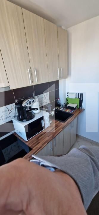 Garsonieră de vânzare Dristor - 144303AV | BLITZ București | Poza5