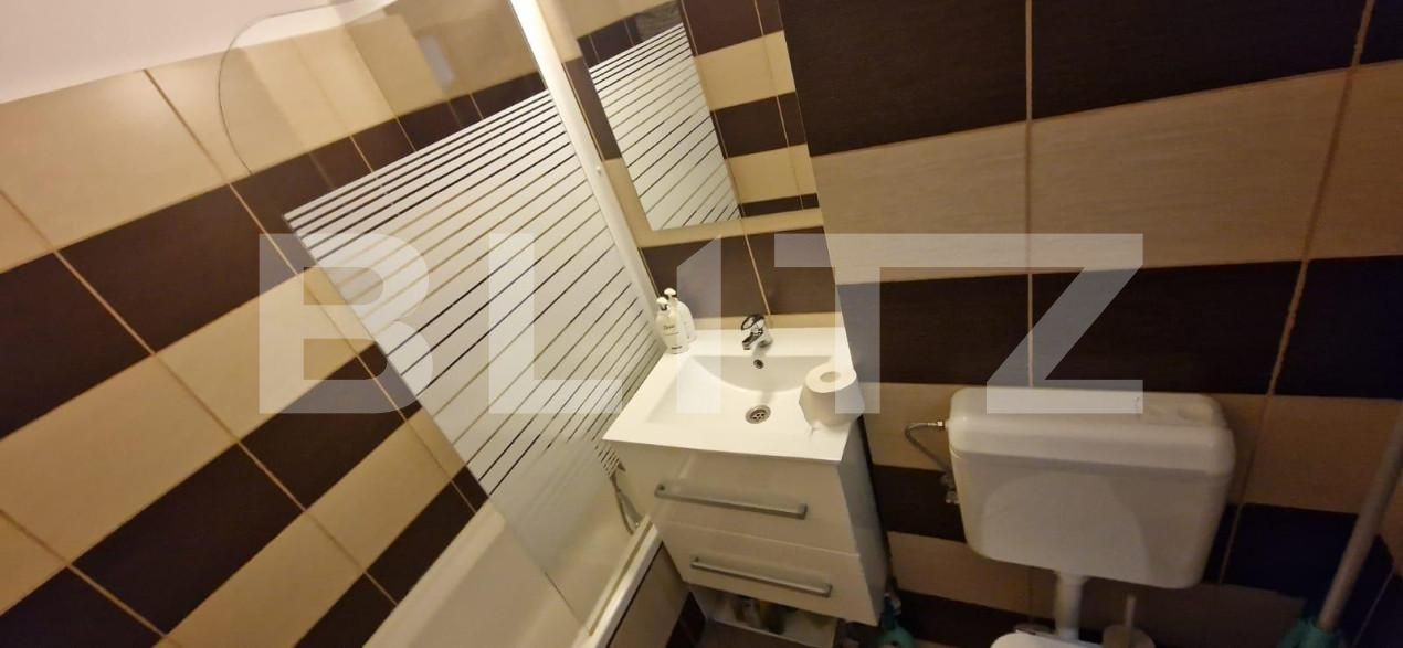 Garsonieră de vânzare Dristor - 144303AV | BLITZ București | Poza7