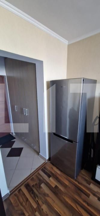 Garsonieră de vânzare Dristor - 144303AV | BLITZ București | Poza8