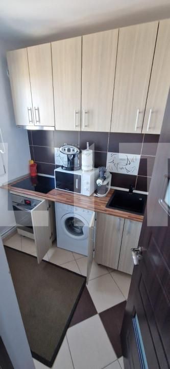 Garsonieră de vânzare Dristor - 144303AV | BLITZ București | Poza10