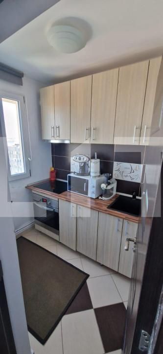 Garsonieră de vânzare Dristor - 144303AV | BLITZ București | Poza4