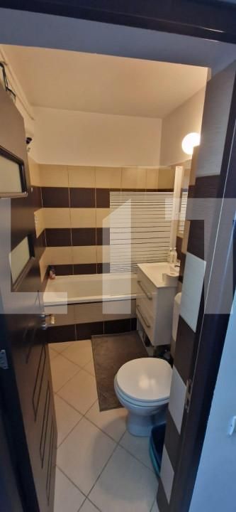 Garsonieră de vânzare Dristor - 144303AV | BLITZ București | Poza6