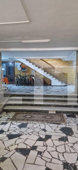 Garsonieră de vânzare Dristor - 144303AV | BLITZ București | Poza11