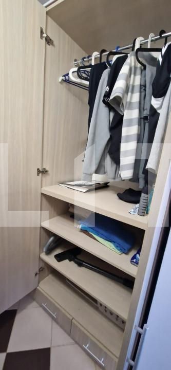 Garsonieră de vânzare Dristor - 144303AV | BLITZ București | Poza9