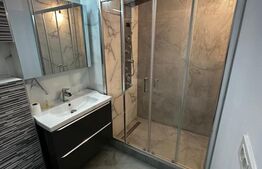 Apartament 3 camere, recent renovat, zona Iancului 