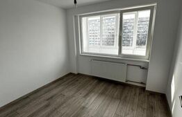 Apartament 3 camere, recent renovat, zona Iancului 