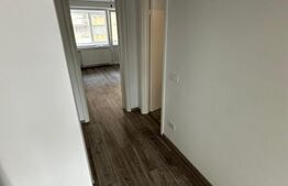 Apartament 3 camere, recent renovat, zona Iancului 