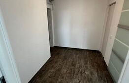 Apartament 3 camere, recent renovat, zona Iancului 