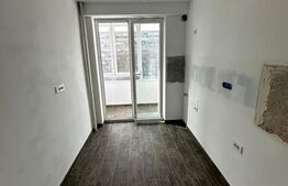 Apartament 3 camere, recent renovat, zona Iancului 