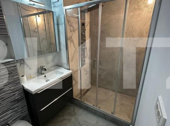 Apartament de vânzare 3 camere Iancului - 144304AV | BLITZ București | Poza10