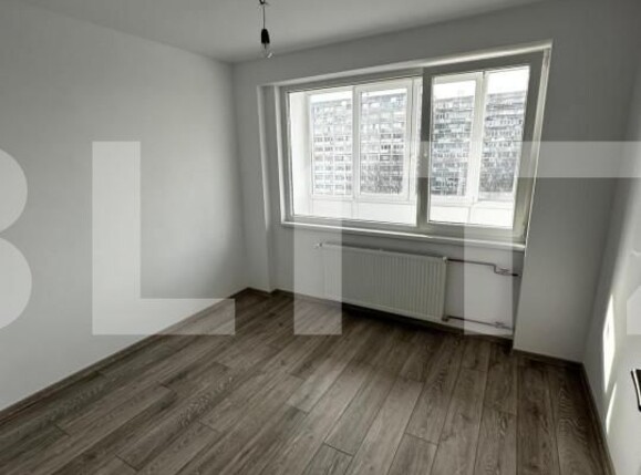 Apartament de vânzare 3 camere Iancului - 144304AV | BLITZ București | Poza5