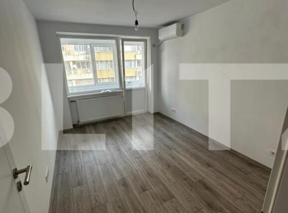 Apartament de vânzare 3 camere Iancului - 144304AV | BLITZ București | Poza8