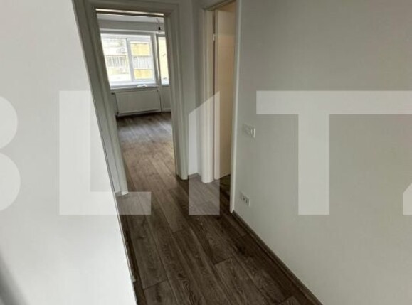 Apartament de vânzare 3 camere Iancului - 144304AV | BLITZ București | Poza6