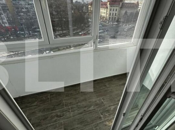 Apartament de vânzare 3 camere Iancului - 144304AV | BLITZ București | Poza7