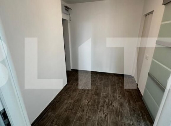 Apartament de vânzare 3 camere Iancului - 144304AV | BLITZ București | Poza3